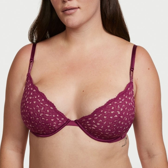 Victoria's secret bras 34c - Picture 7 of 8